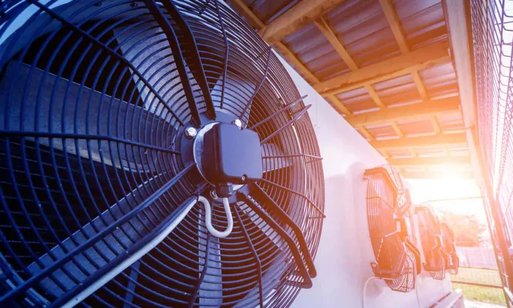 نوآوری‌های مدرن در صنعت تهویه مطبوع